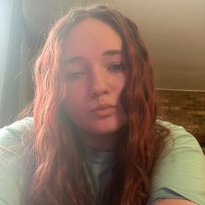 Meet your Posher, Hailey